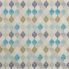 Jaida Crypton Upholstery Fabric